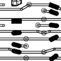 2D Circular Geometry Kernel  Illustration